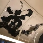 Asakusa Hiromas Hotel Kura