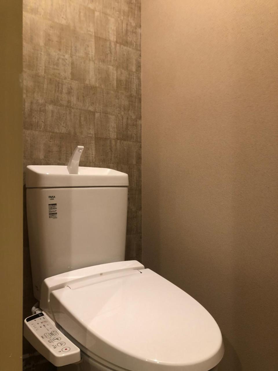 Hostel Asakusa Hiromas Hotel Kura *
