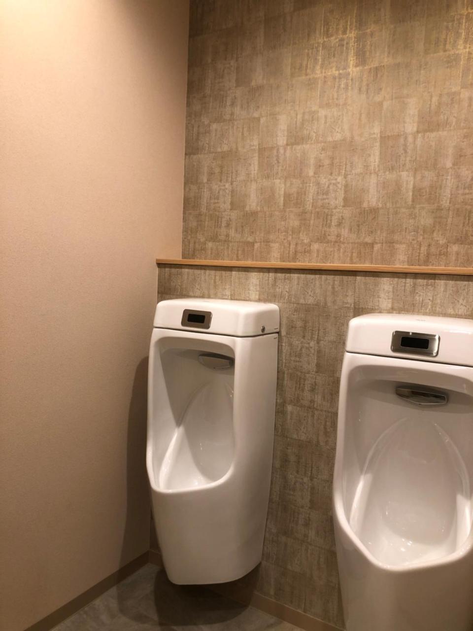 Asakusa Hiromas Hotel Kura * Tokyo