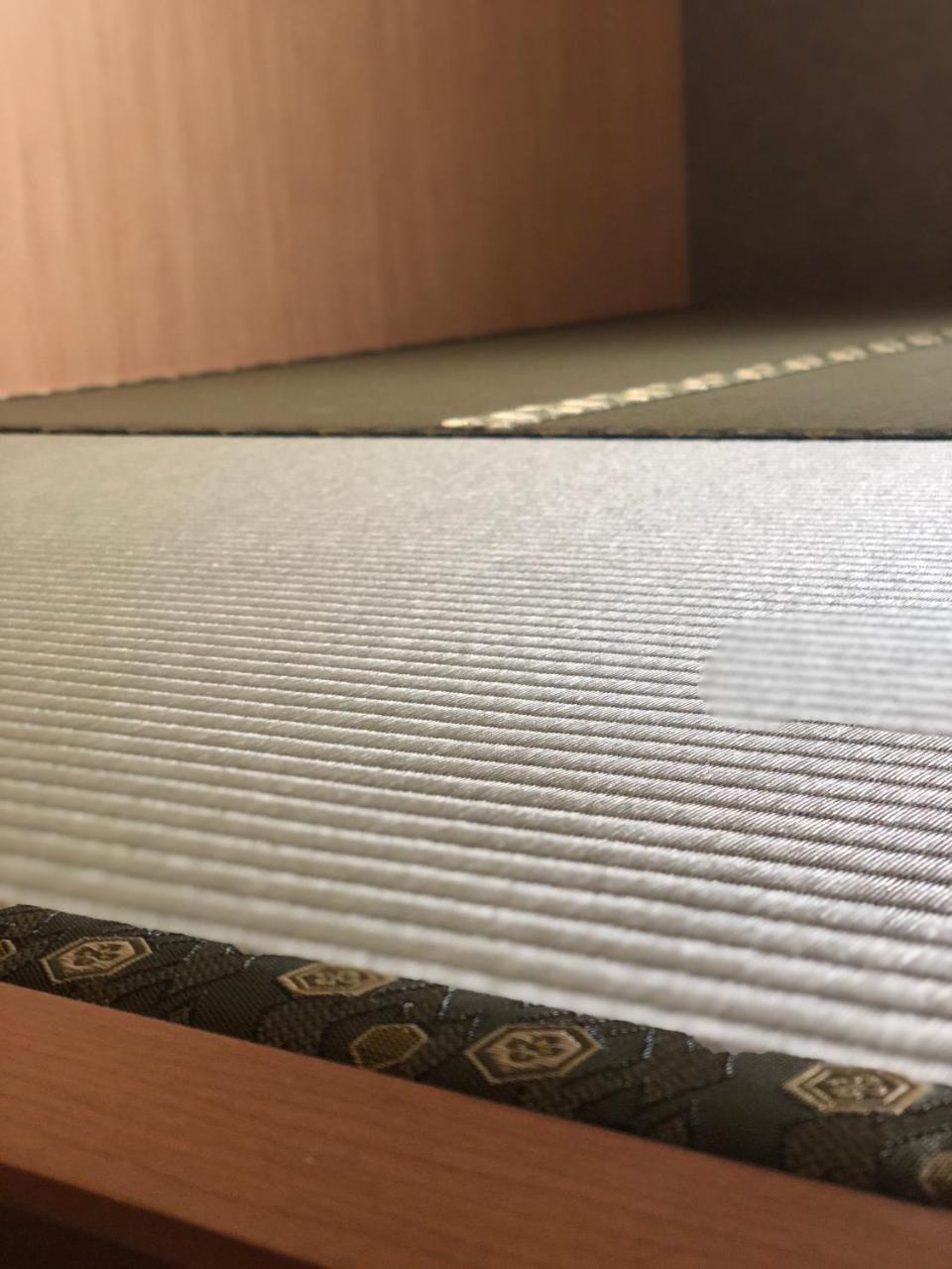 Hostel Asakusa Hiromas Hotel Kura *