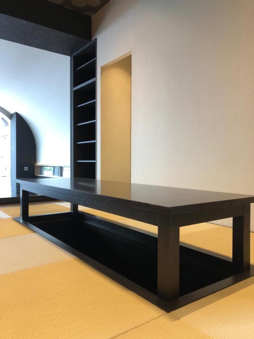 Asakusa Hiromas Hotel Kura *