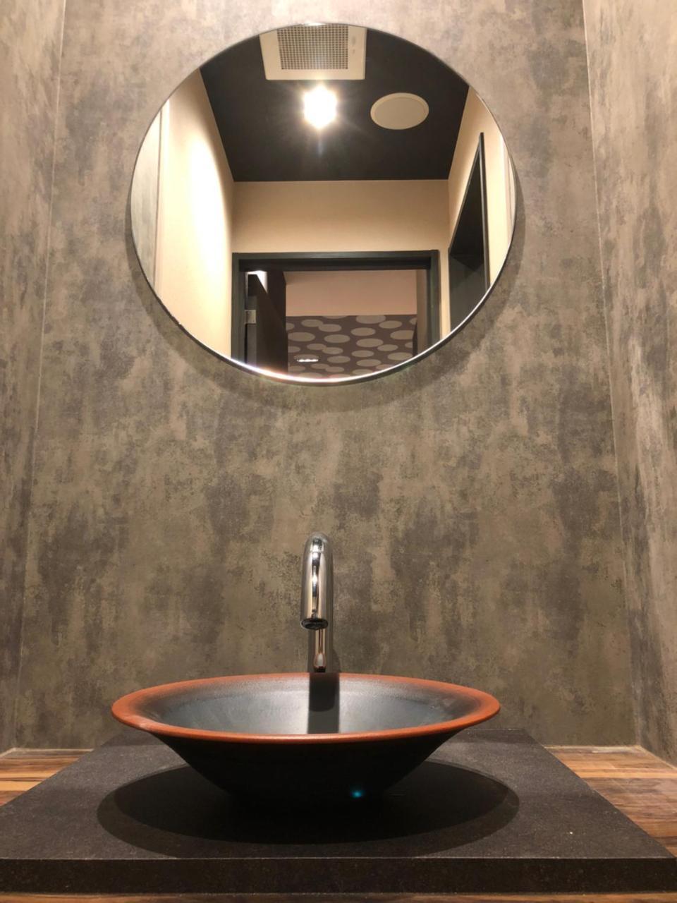 Hostel Asakusa Hiromas Hotel Kura Tokyo