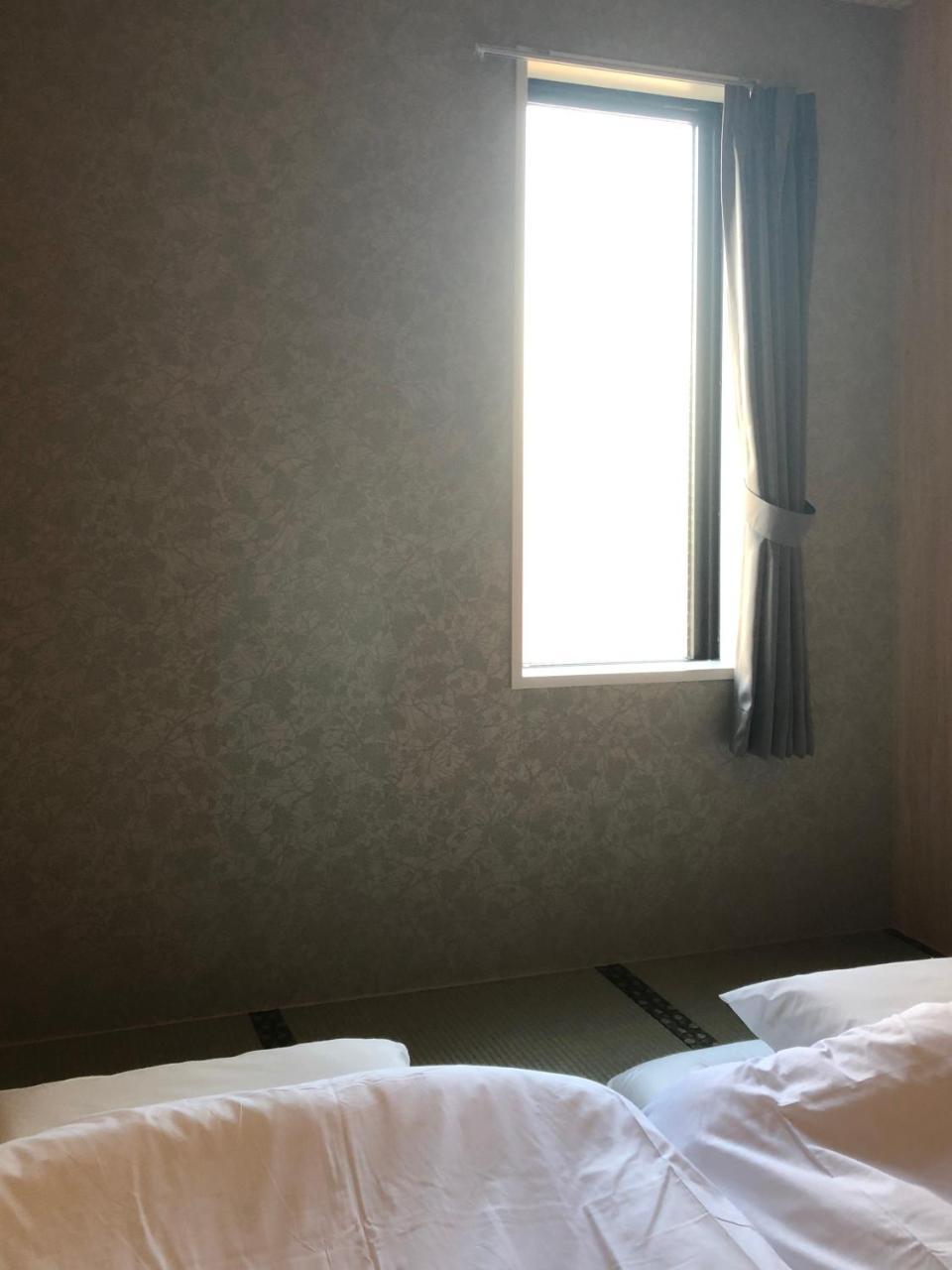 Hostel Asakusa Hiromas Hotel Kura *